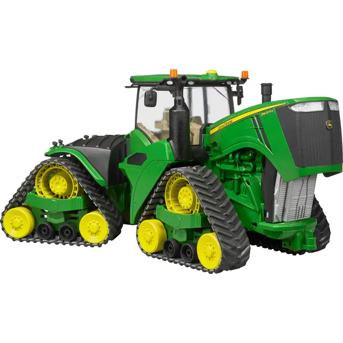 bruder-john-deere-9620rx-5637-04055-w.webp
