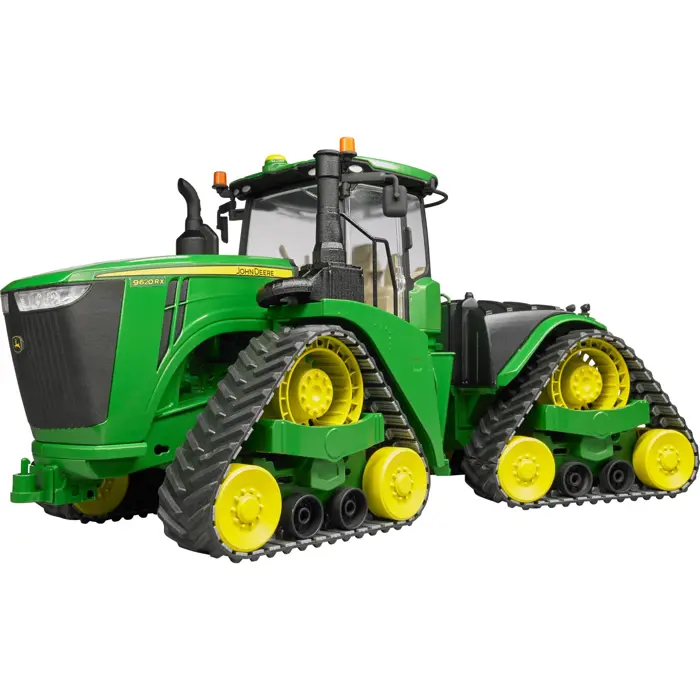 bruder-john-deere-9620rx-81-04055-w.webp