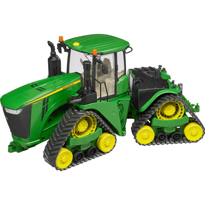 bruder-john-deere-9620rx-97547-04055-w.webp