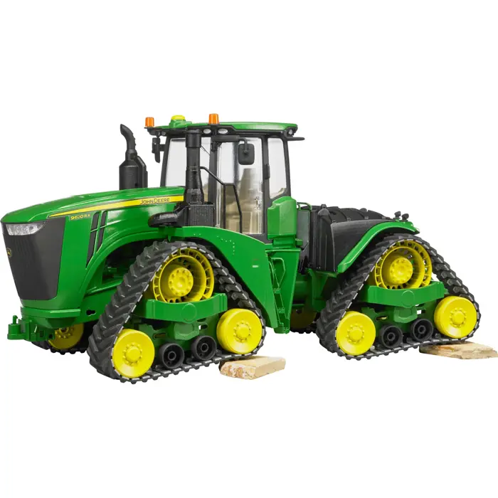 bruder-john-deere-9620rx-99440-04055-w.webp