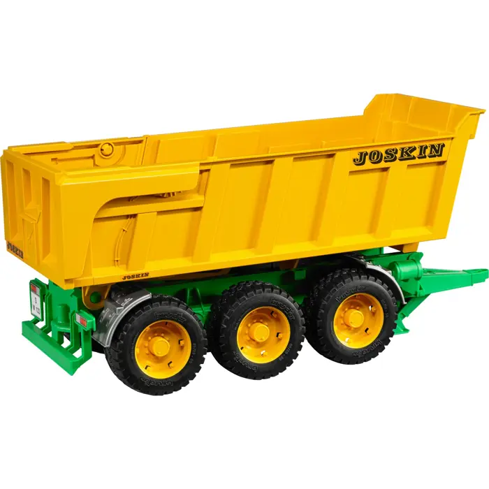 bruder-joskin-tipping-trailer-45000-02212-w.webp