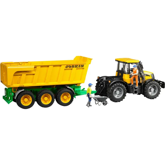 bruder-joskin-tipping-trailer-5599-02212-w.webp