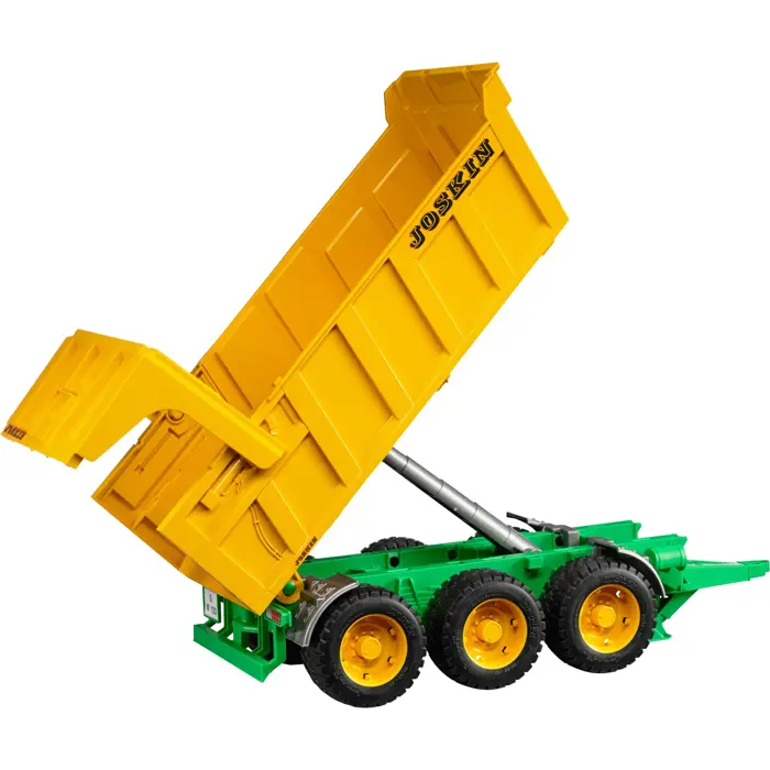 bruder-joskin-tipping-trailer-6244-02212-w.webp