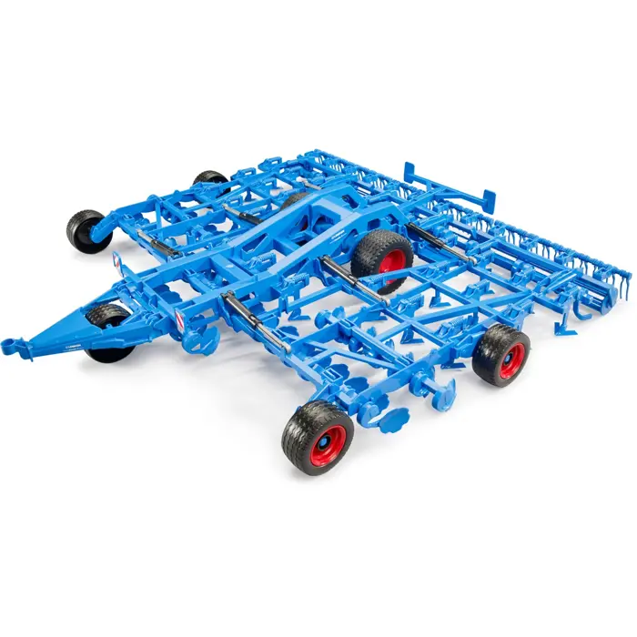 bruder-lemken-cultivator-koralin-9-model-vehicle-16747-02228-w.webp