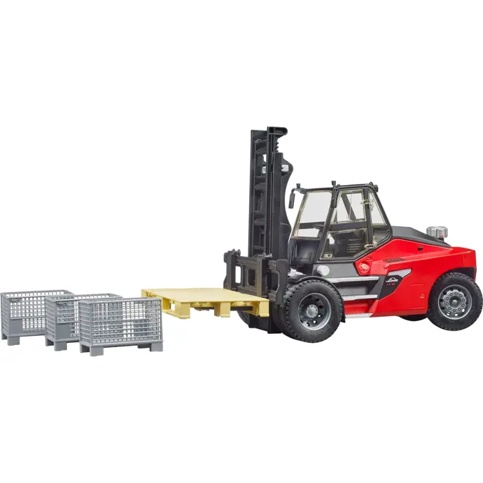 bruder-linde-ht160-forklift-with-pallet-model-vehicle-redbla-37314-02513-w.webp