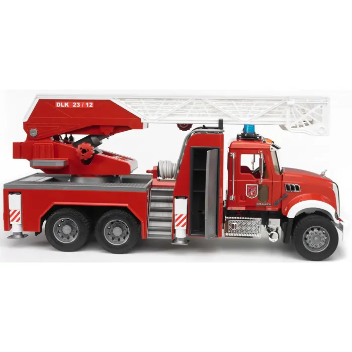 bruder-mack-granite-fire-truck-car-02821-83264-02821-w.webp