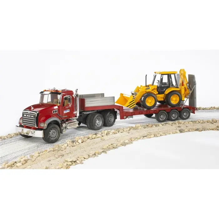 bruder-mack-granite-low-loader-and-jcb-4cx-backhoe-loader-80113-02813-w.webp