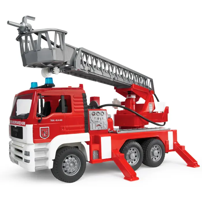 bruder-man-tga-fire-department-with-aerial-ladder-44133-02771-w.webp