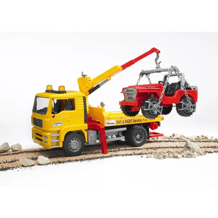 bruder-man-tga-tow-truck-with-all-terrain-vehicle-14802-02750-w.webp