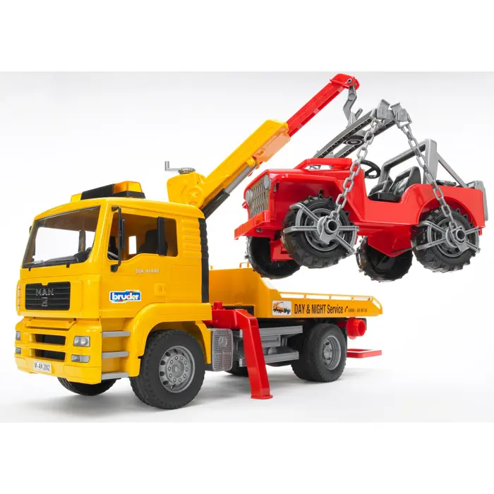 bruder-man-tga-tow-truck-with-all-terrain-vehicle-57927-02750-w.webp