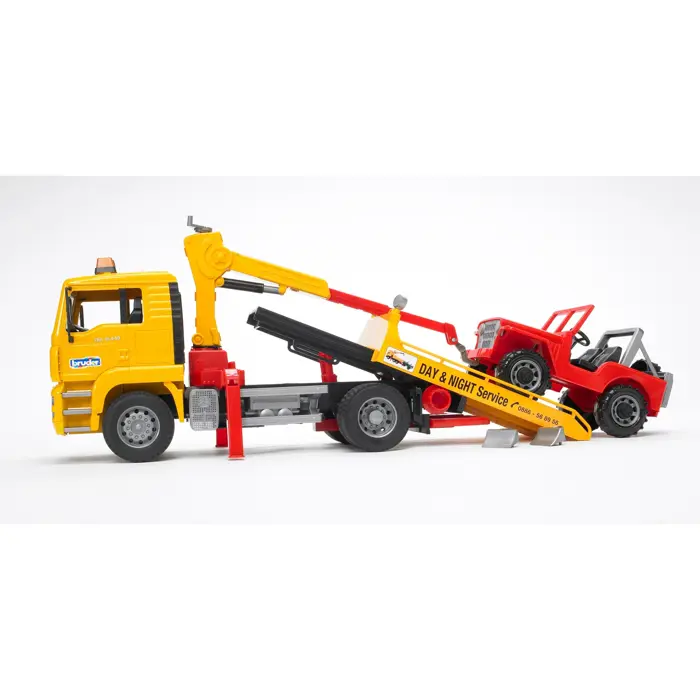 bruder-man-tga-tow-truck-with-all-terrain-vehicle-58922-02750-w.webp