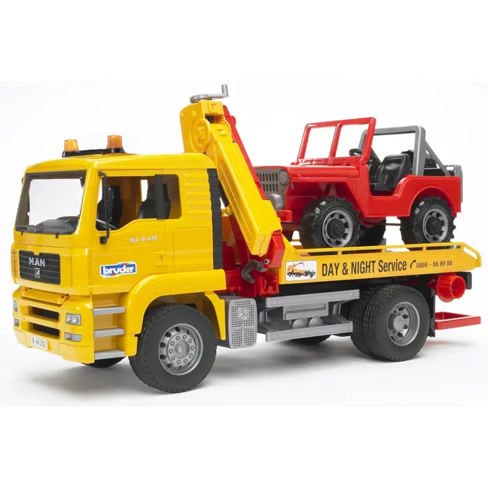 bruder-man-tga-tow-truck-with-all-terrain-vehicle-70916-02750-w.webp