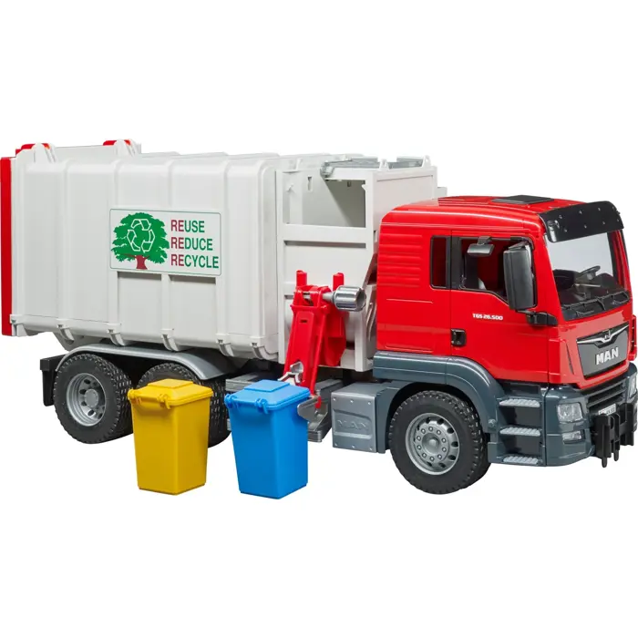 bruder-man-tgs-side-loader-garbage-truck-03761-22548-03761-w.webp
