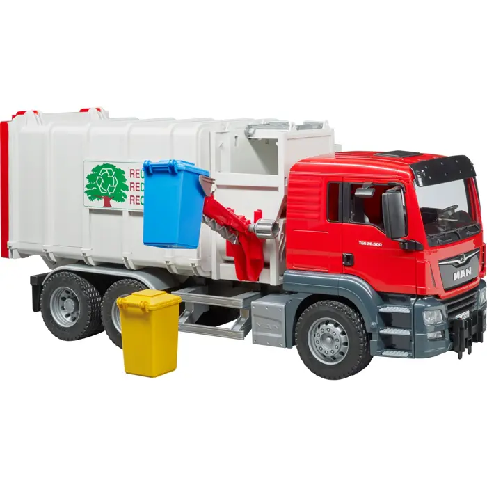 bruder-man-tgs-side-loader-garbage-truck-03761-23571-03761-w.webp
