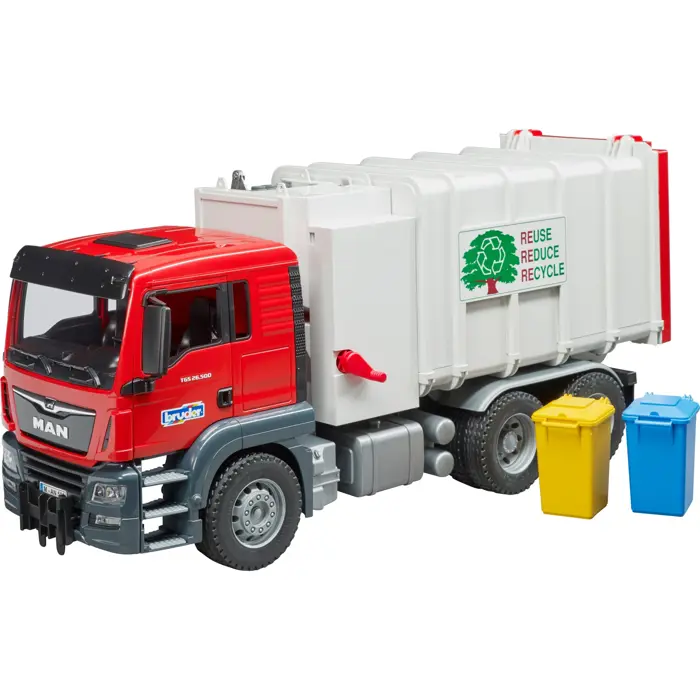 bruder-man-tgs-side-loader-garbage-truck-03761-59747-03761-w.webp