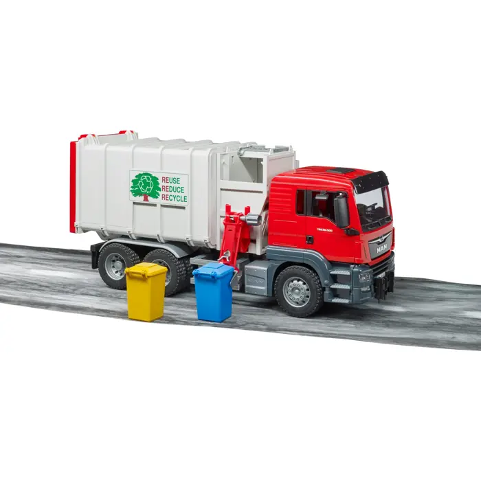 bruder-man-tgs-side-loader-garbage-truck-03761-95076-03761-w.webp