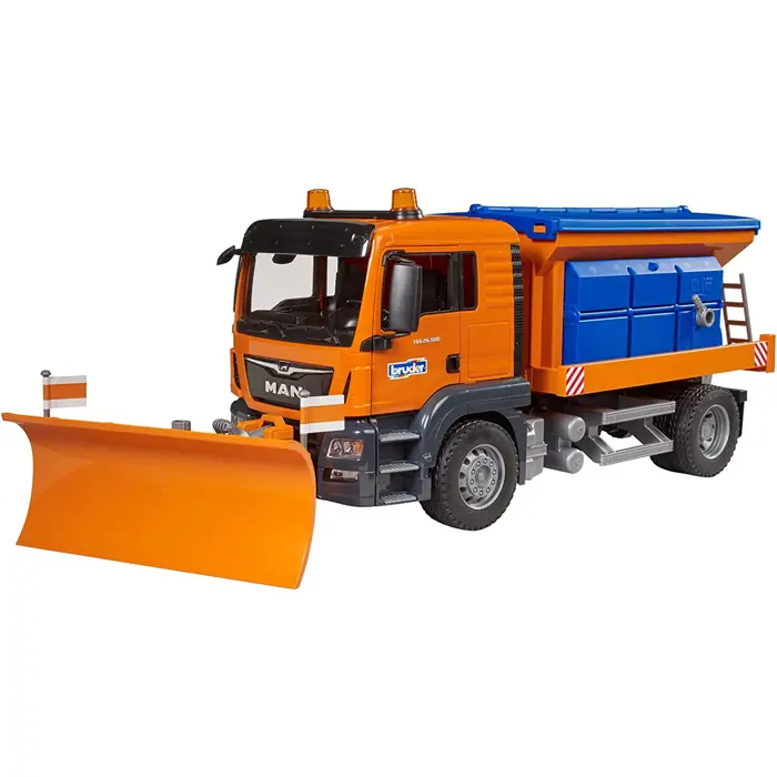 bruder-man-tgs-winter-service-with-clearing-blade-model-vehi-9697-03785-w.webp