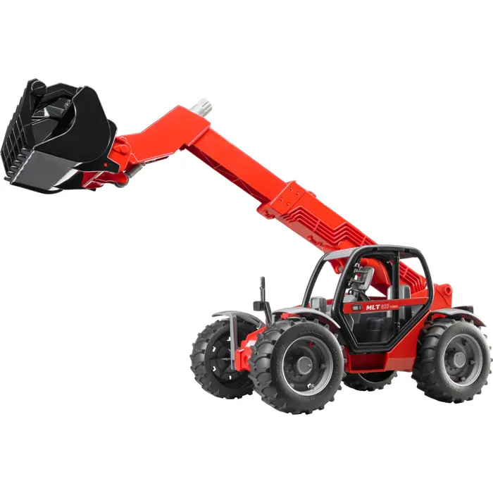 bruder-manitou-telescopic-handler-mlt-633-02125-98650-02125-w.webp