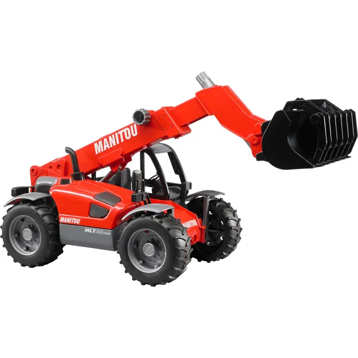 bruder-manitou-telescopic-handler-mlt-633-02125-99349-02125-w.webp