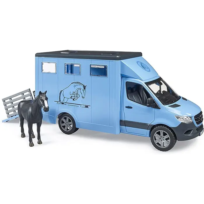 bruder-mb-sprinter-animal-transporter-with-horse-model-vehic-30762-02674-w.webp