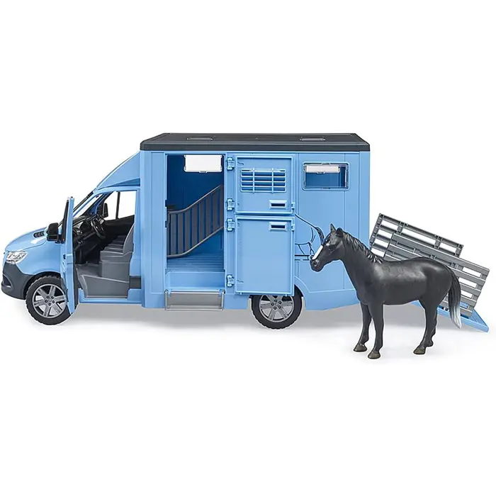 bruder-mb-sprinter-animal-transporter-with-horse-model-vehic-81867-02674-w.webp
