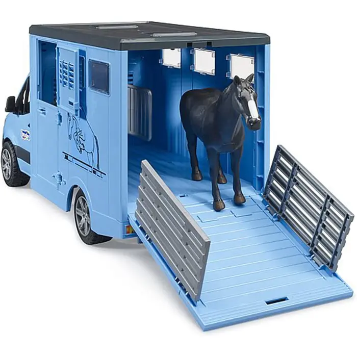 bruder-mb-sprinter-animal-transporter-with-horse-model-vehic-82359-02674-w.webp