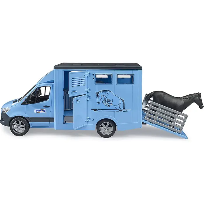 bruder-mb-sprinter-animal-transporter-with-horse-model-vehic-82580-02674-w.webp