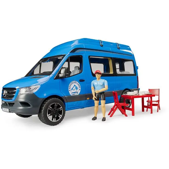 bruder-mb-sprinter-camper-with-driver-90288-02684-w.webp