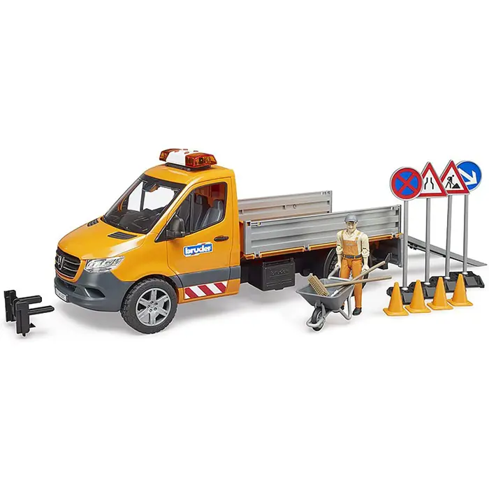 bruder-mb-sprinter-municipal-with-light-sound-module-model-v-23585-02677-w.webp