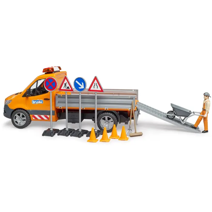 bruder-mb-sprinter-municipal-with-light-sound-module-model-v-81254-02677-w.webp