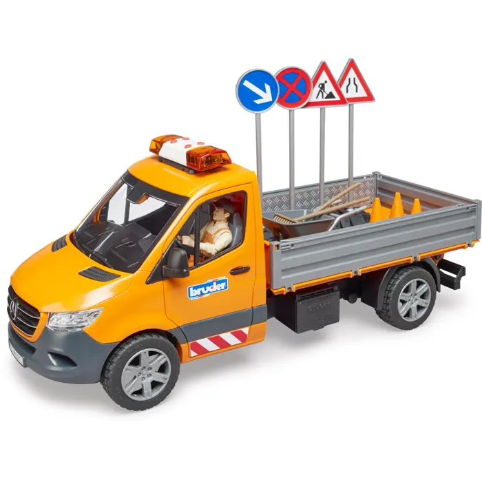 bruder-mb-sprinter-municipal-with-light-sound-module-model-v-81925-02677-w.webp