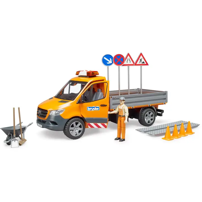 bruder-mb-sprinter-municipal-with-light-sound-module-model-v-83238-02677-w.webp