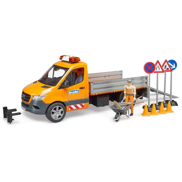 bruder-mb-sprinter-municipal-with-light-sound-module-model-v-83820-02677-w.webp