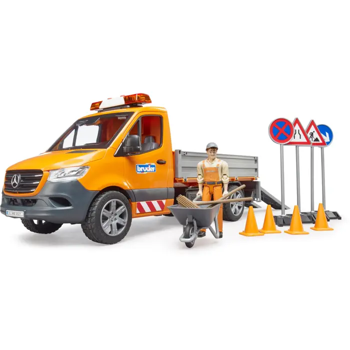 bruder-mb-sprinter-municipal-with-light-sound-module-model-v-84475-02677-w.webp