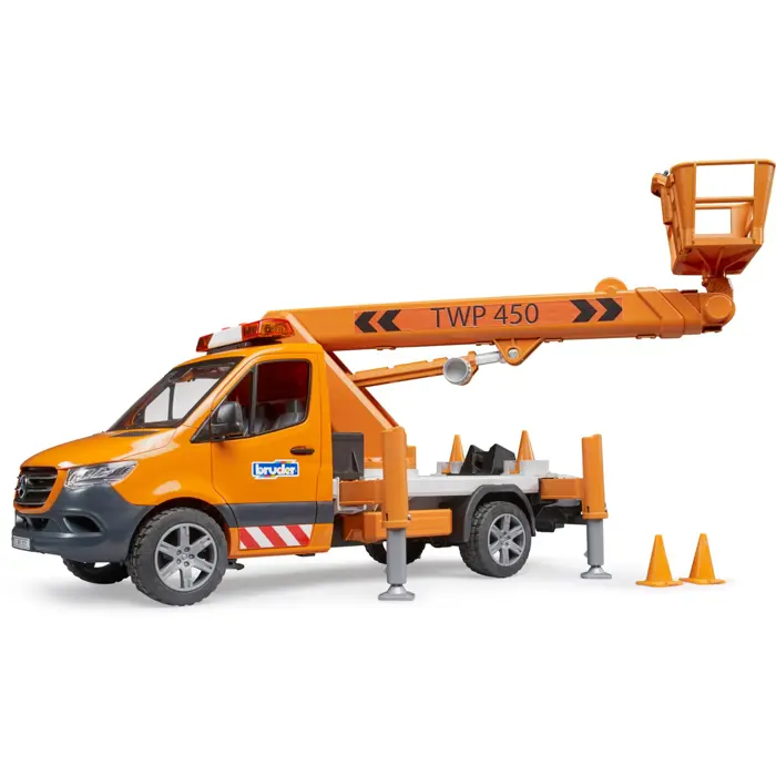 bruder-mercedes-benz-sprinter-work-platform-model-vehicle-in-18701-02679-w.webp