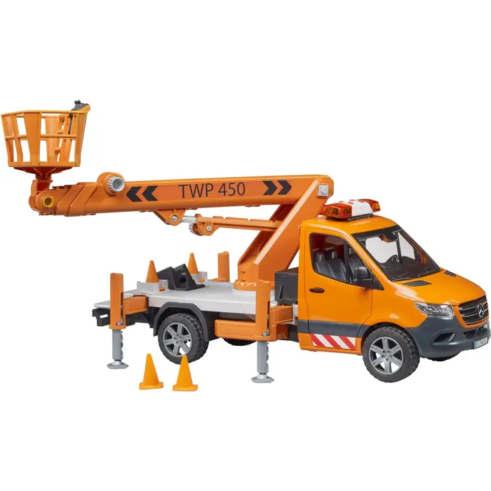 bruder-mercedes-benz-sprinter-work-platform-model-vehicle-in-25078-02679-w.webp
