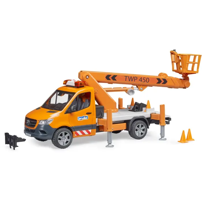 bruder-mercedes-benz-sprinter-work-platform-model-vehicle-in-25571-02679-w.webp