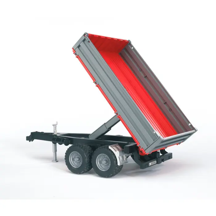 bruder-on-board-trailer-73349-02019-w.webp