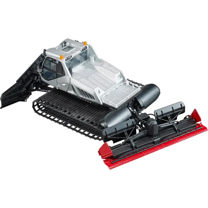 bruder-prinoth-snow-groomer-leitwolf-02545-33822-02545-w.webp