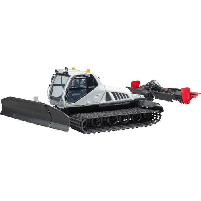 bruder-prinoth-snow-groomer-leitwolf-02545-71348-02545-w.webp