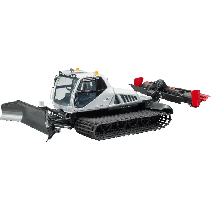 bruder-prinoth-snow-groomer-leitwolf-02545-97487-02545-w.webp