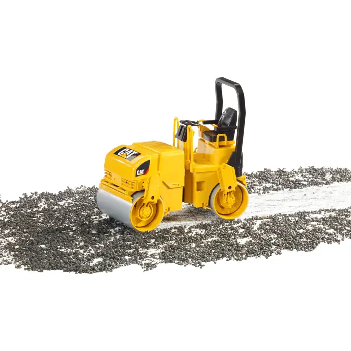 bruder-professional-series-cat-asphalt-drum-compactor-02433-22424-02433-w.webp