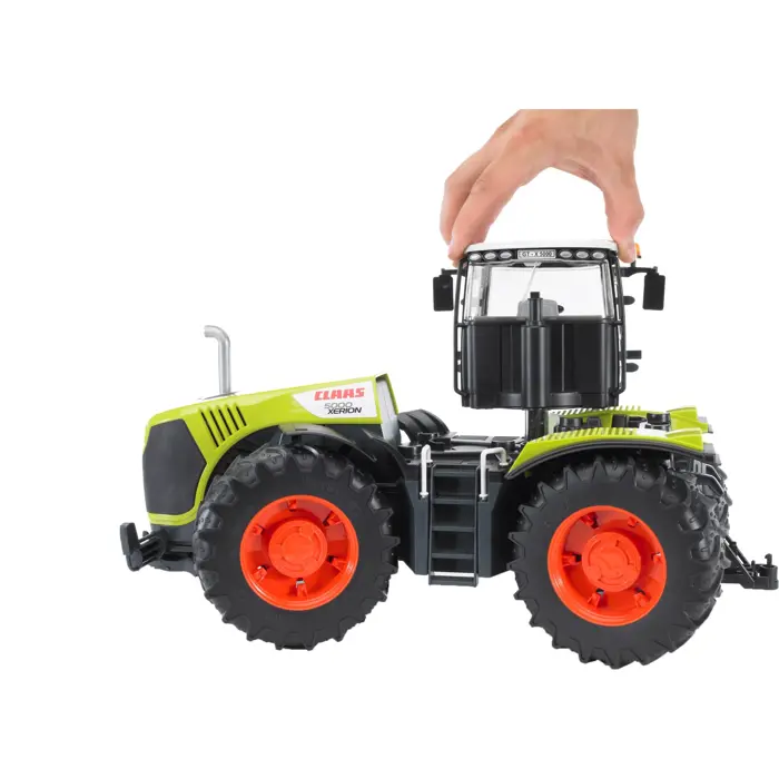 bruder-professional-series-claas-xerion-5000-03015-90516-03015-w.webp