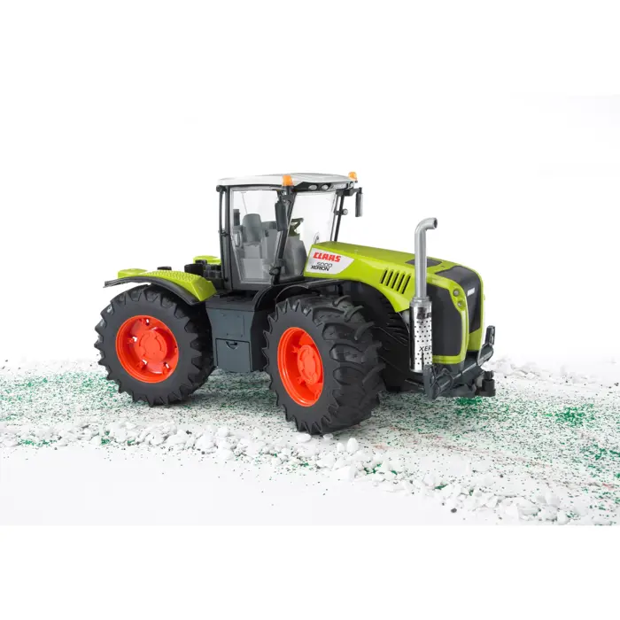 bruder-professional-series-claas-xerion-5000-03015-95007-03015-w.webp