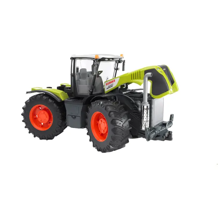 bruder-professional-series-claas-xerion-5000-03015-96693-03015-w.webp
