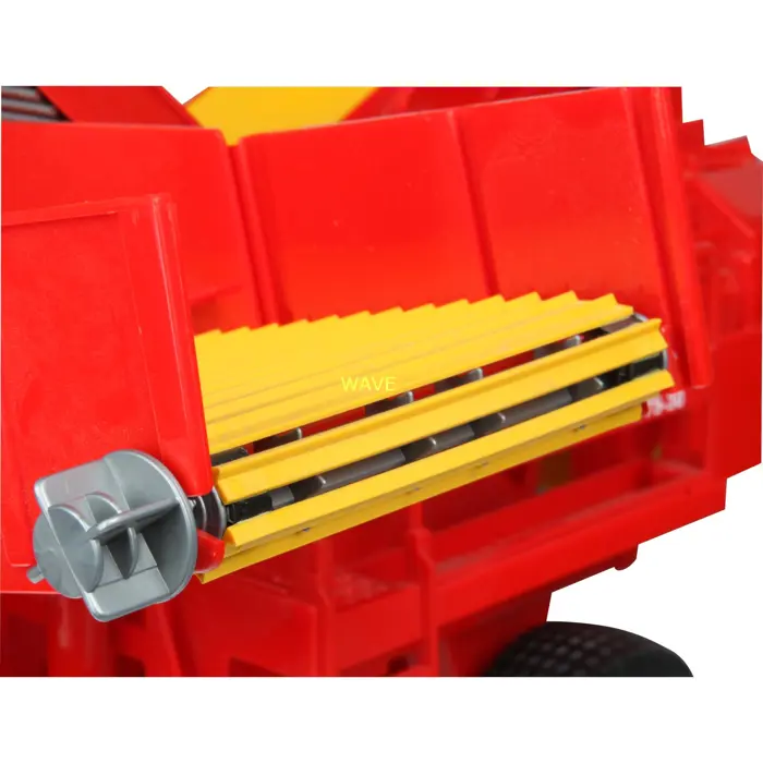bruder-professional-series-grimme-se75-30-potatoe-digger-wit-25103-02130-w.webp
