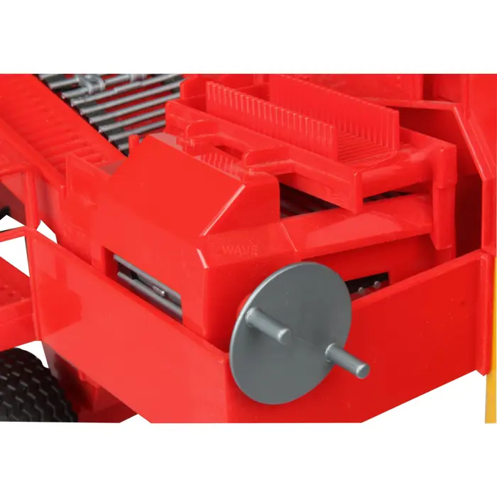 bruder-professional-series-grimme-se75-30-potatoe-digger-wit-26194-02130-w.webp