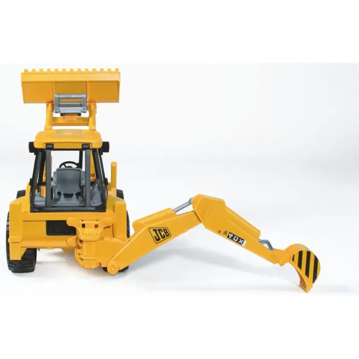 bruder-professional-series-jcb-4cx-backhoe-loader-02428-68356-02428-w.webp