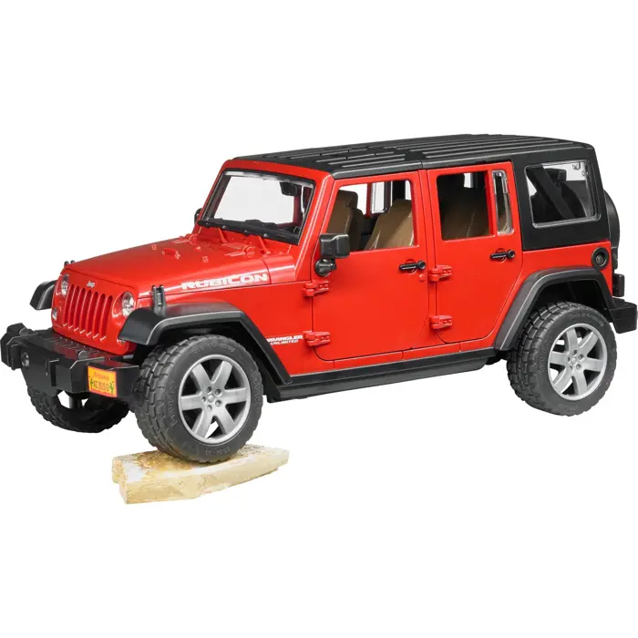 bruder-professional-series-jeep-wrangler-unlimited-rubicon-0-49075-02525-w.webp