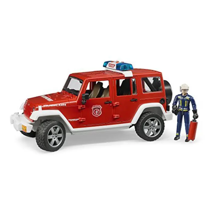 bruder-professional-series-jeep-wrangler-unlimited-rubicon-f-80242-02528-w.webp